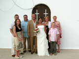 Wedding Group 5